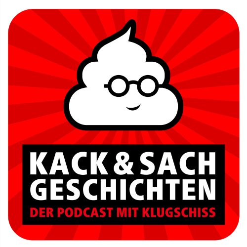 500px x 500px - Category Â» Podcast Folgen Â« | Kack & Sachgeschichten