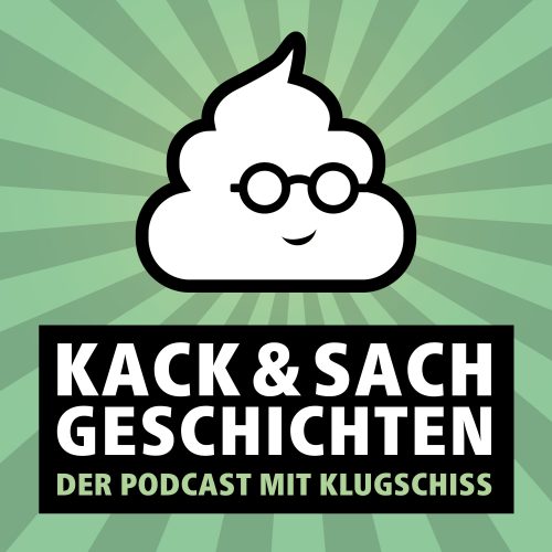 500px x 500px - Category Â» Podcast Folgen Â« | Kack & Sachgeschichten